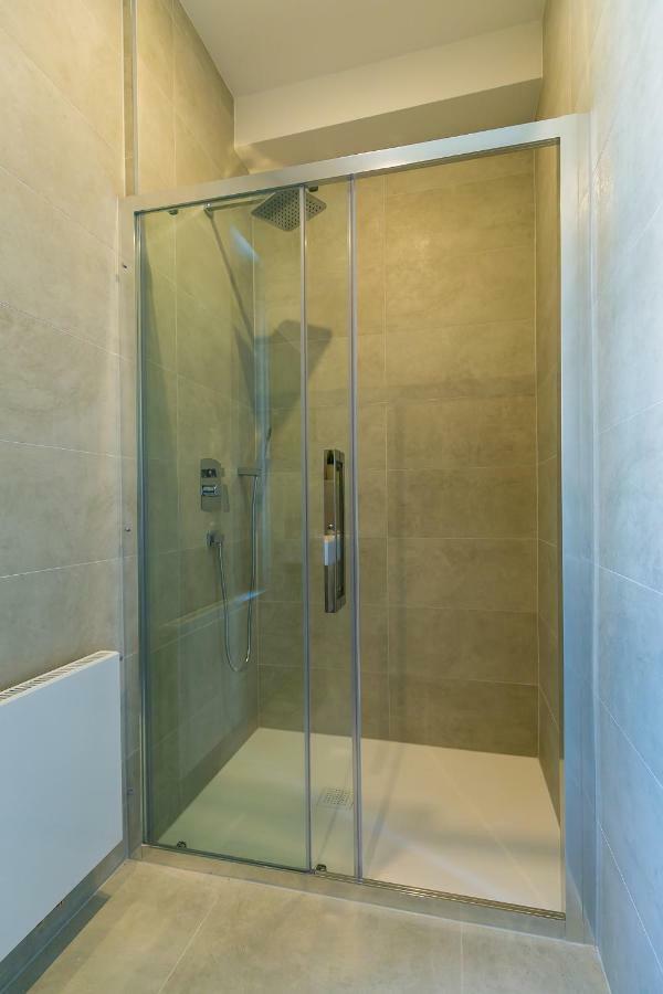 Spada Residence III Пореч Екстериор снимка